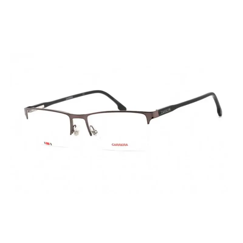 Carrera 243 Eyeglasses Eye Glasses 0V8100 55mm Men