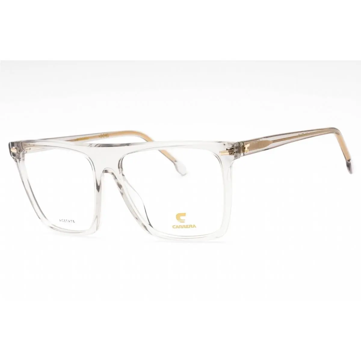 Carrera 3033 Eyeglasses Eye Glasses 0KB700 54mm Women