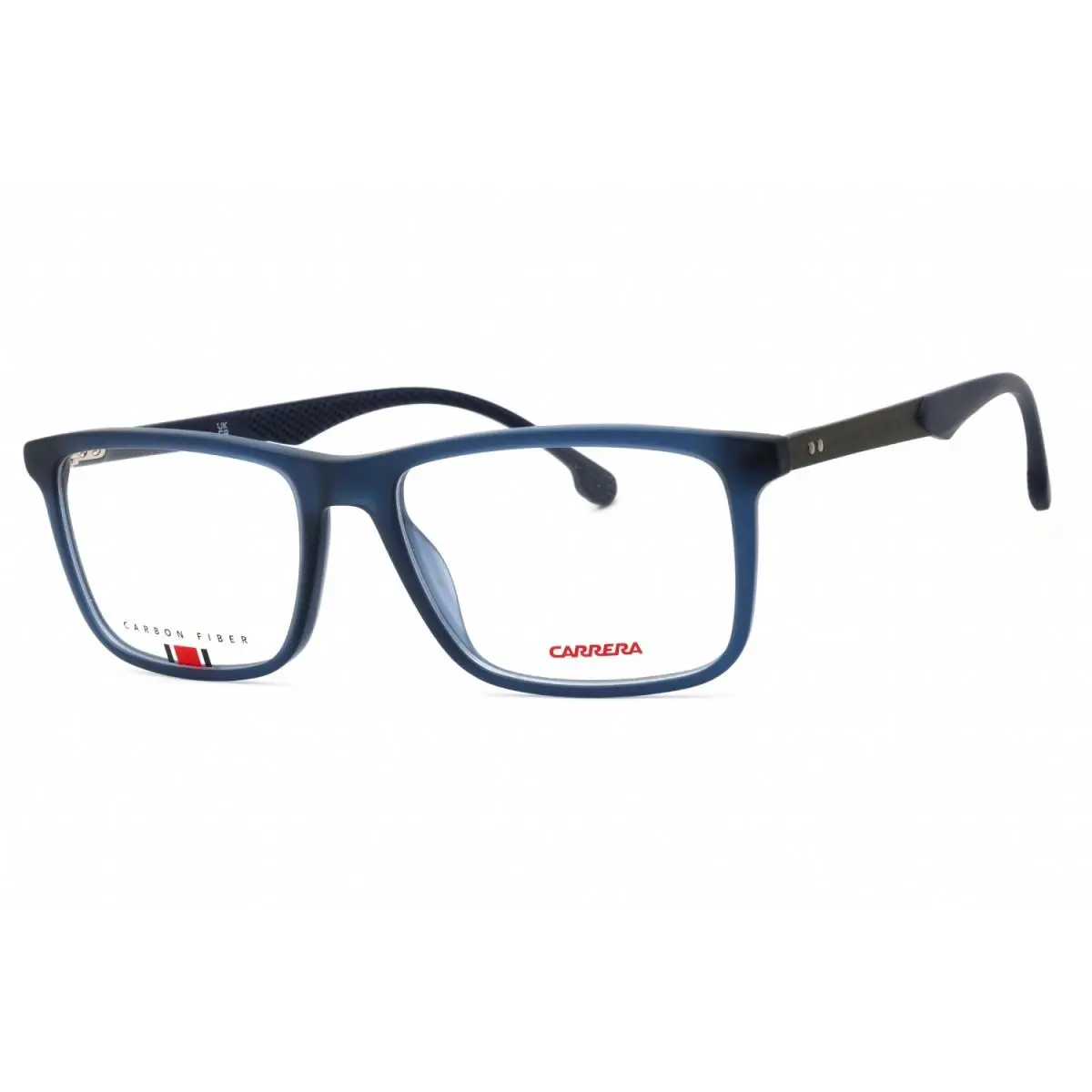 Carrera 8839 Eyeglasses Eye Glasses 0FLL00 55mm Men