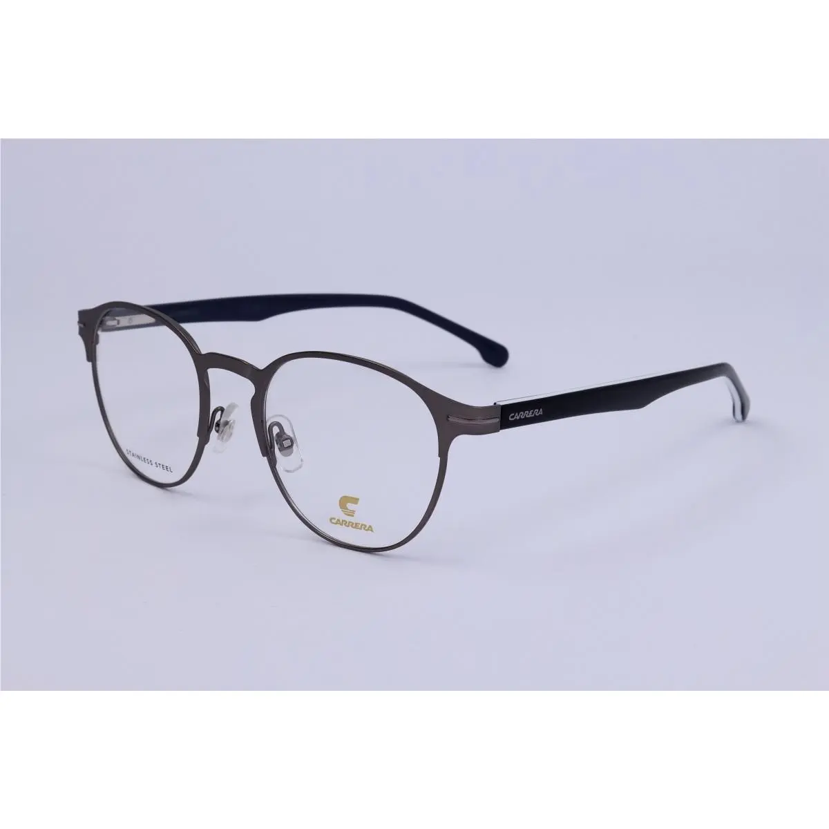 Carrera 322 Eyeglasses Eye Glasses 0R8000 50mm Men