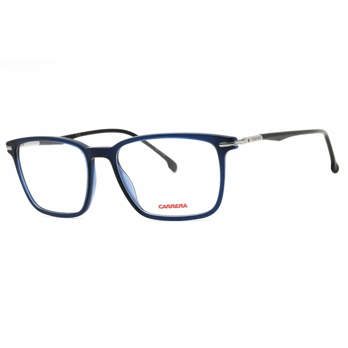 Carrera 283 Eyeglasses Eye Glasses 0PJP00 Blue 54mm Men