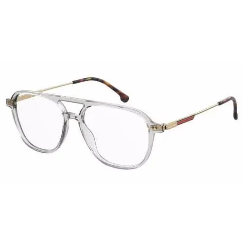 Carrera CARRERA-1120 Eyeglasses Eye Glasses Grey KB7 54mm Men