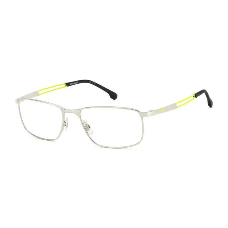 Carrera 8900 Eyeglasses Eye Glasses 041300 56mm Men