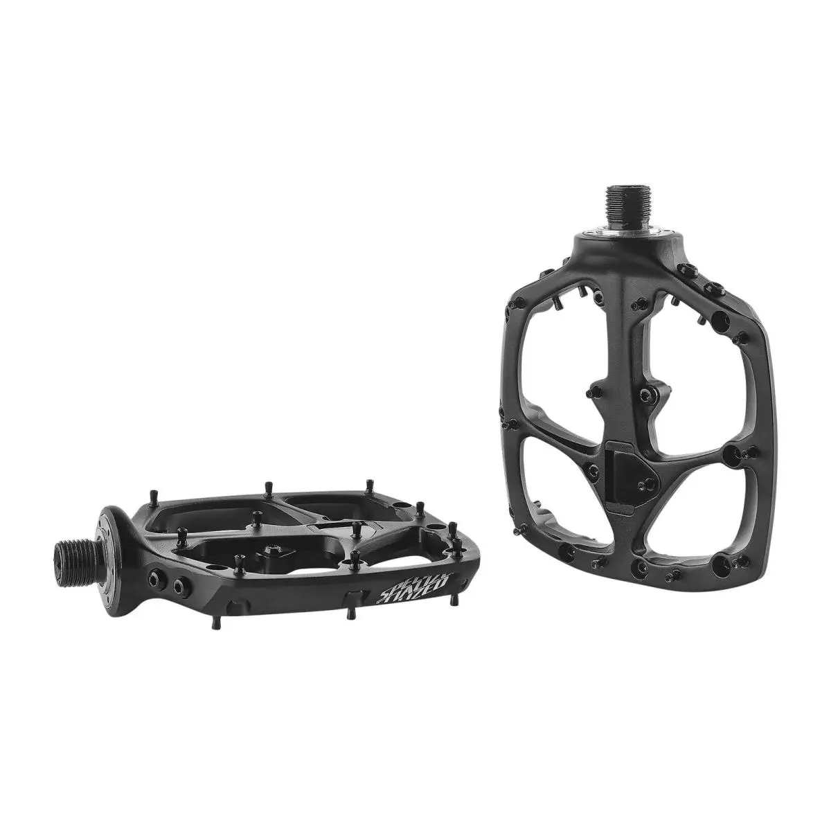 Specialized Boomslang Platform Pedals