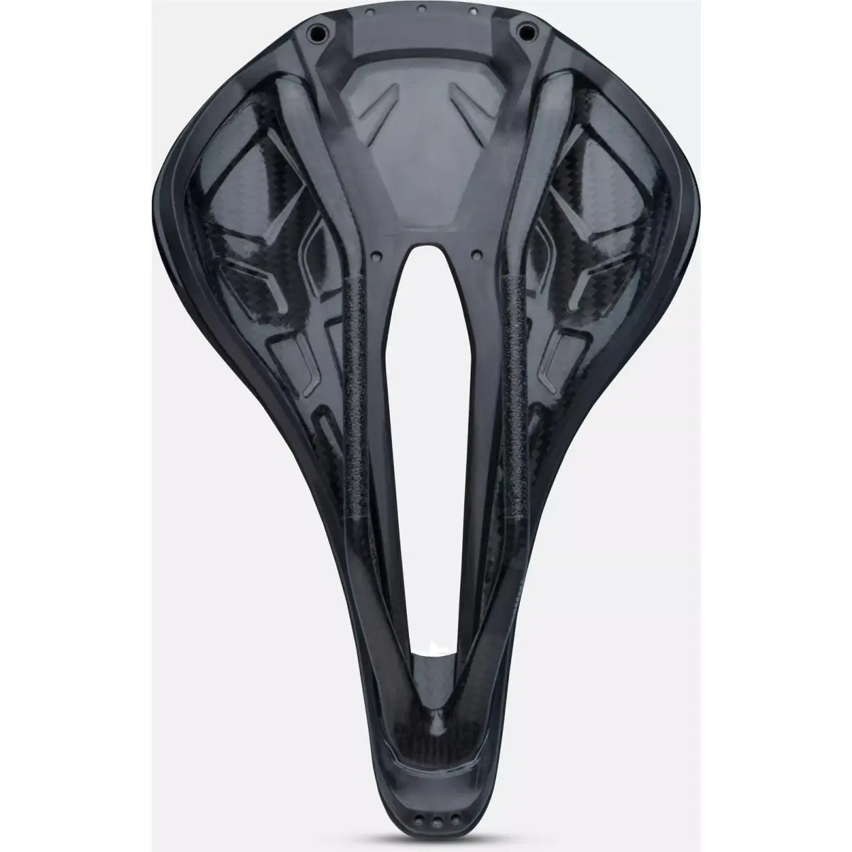 Specialized  - S-Works Power - Power - 27116-1703 - Black (UPC: 0888818012626) 0