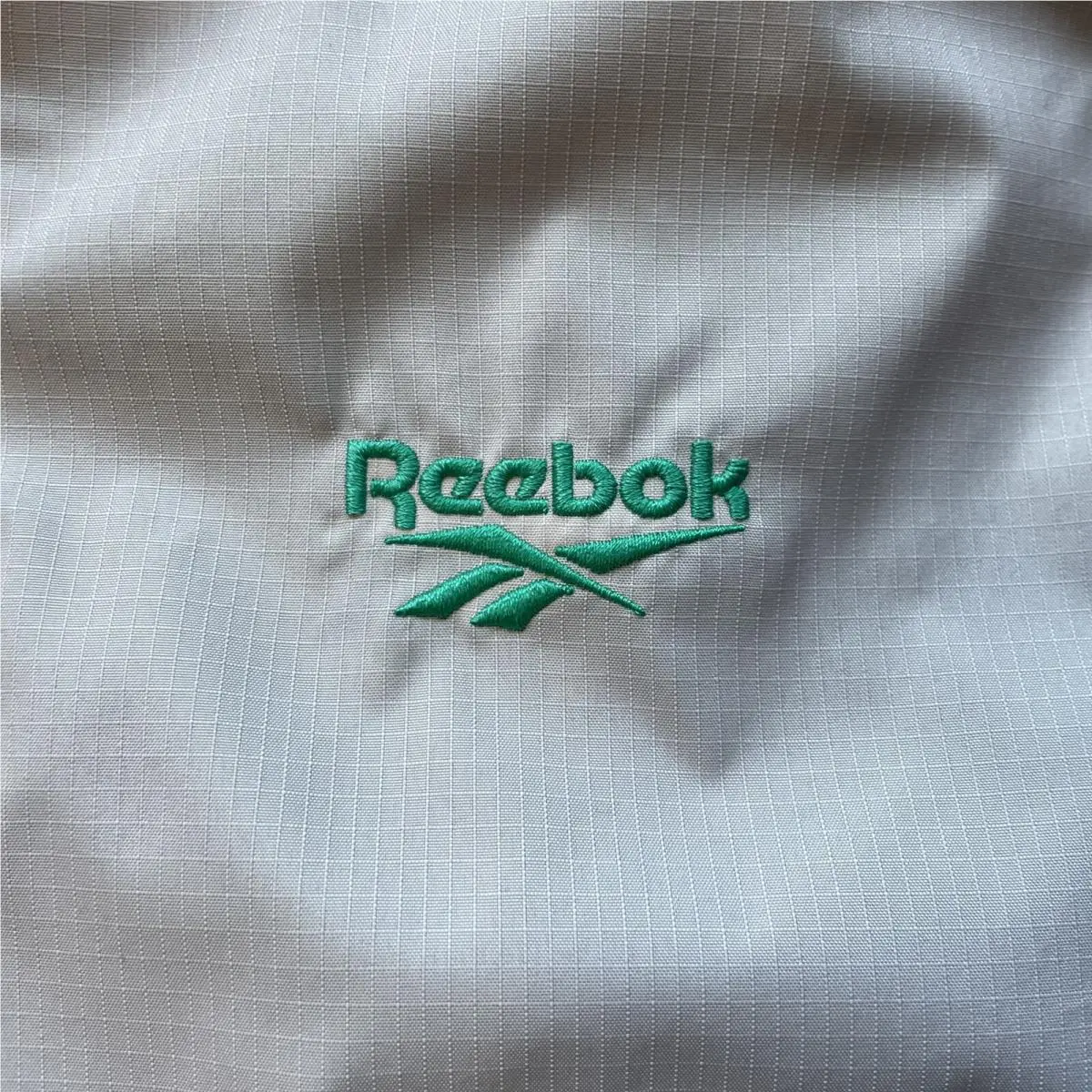Reebok clothing - Multicolor (UPC: 193102883890) 3