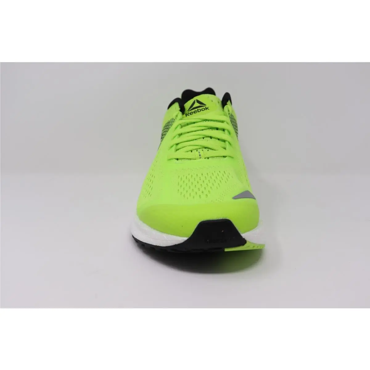 Reebok shoes - Harmony Road 3 - Harmony Road - CN6870 - LIME (UPC: 192612161979) 0