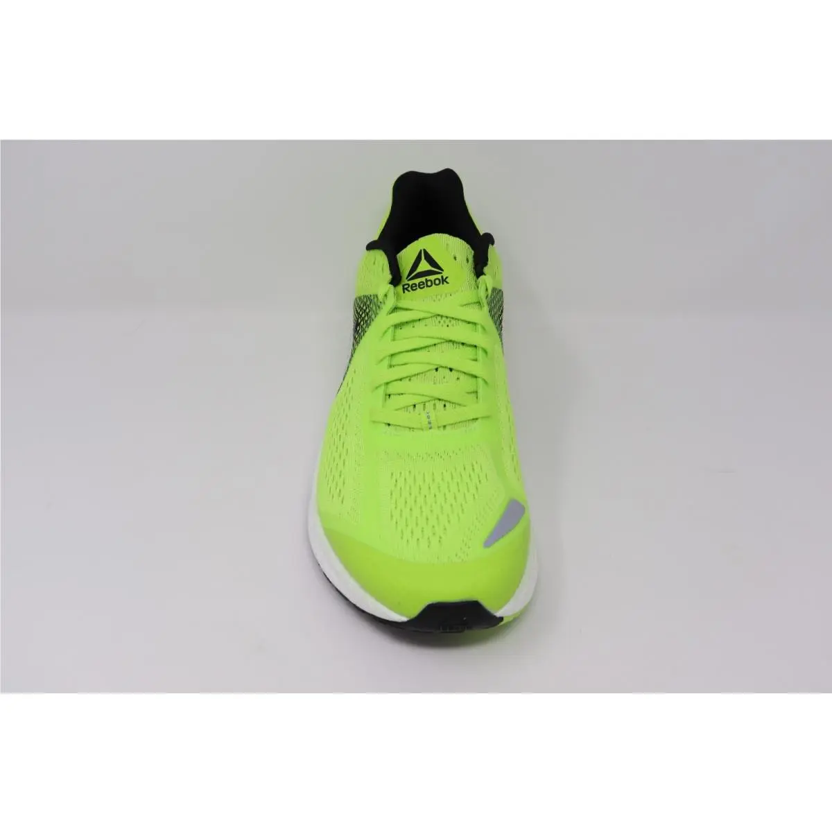 Reebok shoes - Harmony Road 3 - Harmony Road - CN6870 - LIME (UPC: 192612161979) 1