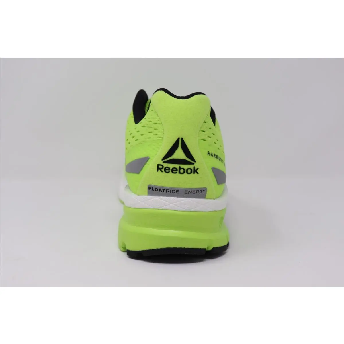 Reebok shoes - Harmony Road 3 - Harmony Road - CN6870 - LIME (UPC: 192612161979) 3