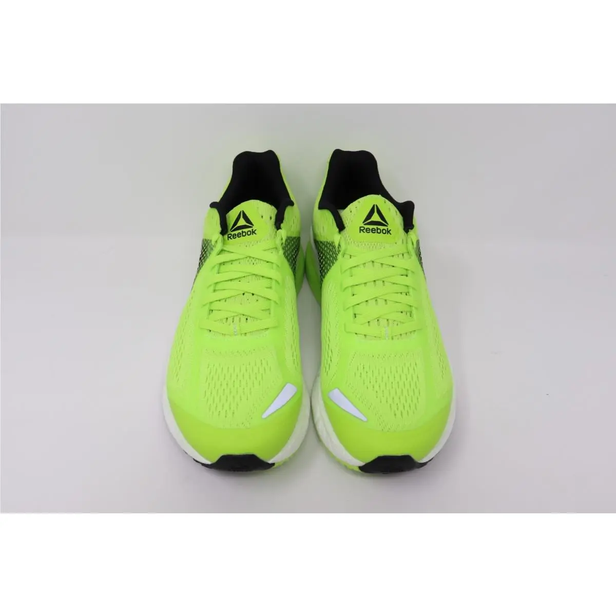 Reebok shoes - Harmony Road 3 - Harmony Road - CN6870 - LIME (UPC: 192612161979) 6