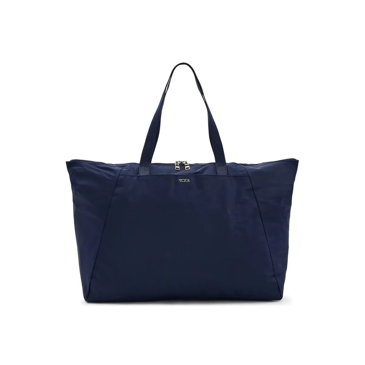 Unisex Handbags Tumi Just In Case Tote