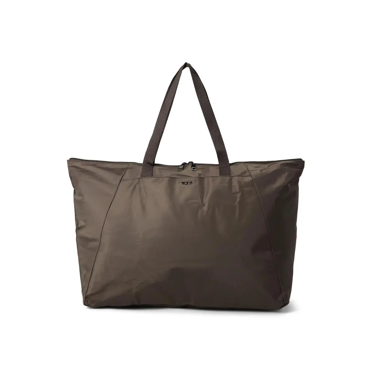 Unisex Handbags  Just In Case Tote Mink by Tumi