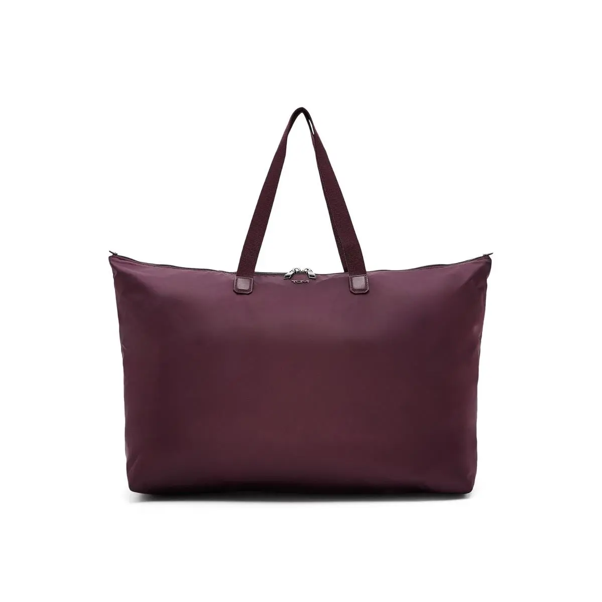 Unisex Handbags  Just In Case Tote Rosewood by Tumi