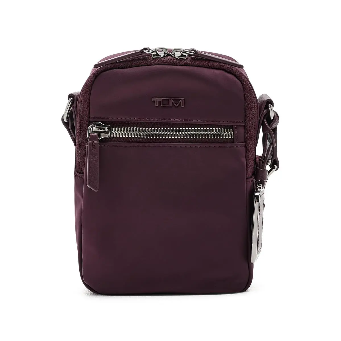 Woman`s Handbags Tumi Persia Crossbody