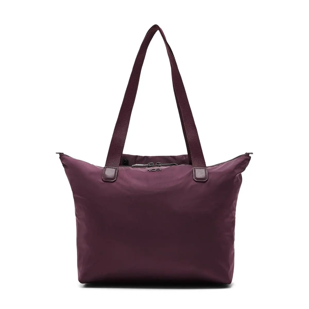 Unisex Handbags  Just In Case Small Tote Rosewood by Tumi