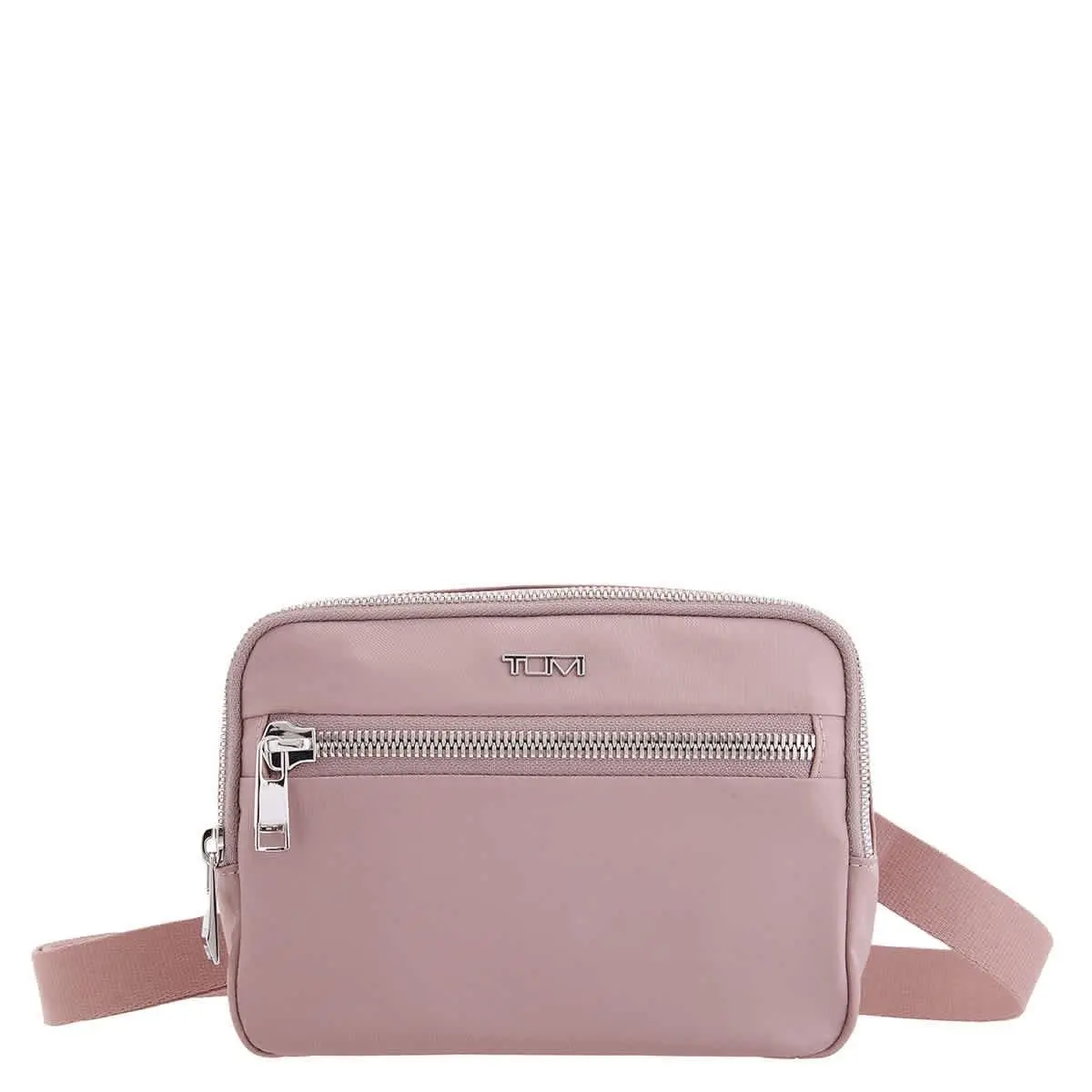 Tumi Sedona Adjustable Strap Crossbody Bag 0196667LTM