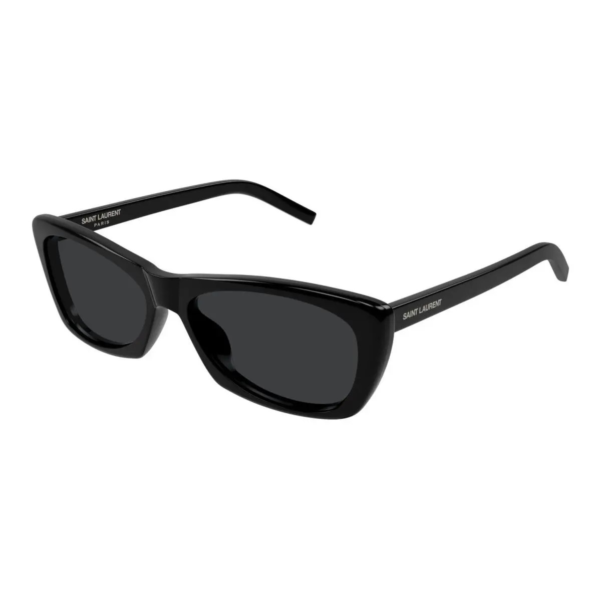 SL 613-005 Sunglasses 58mm by Yves Saint Laurent