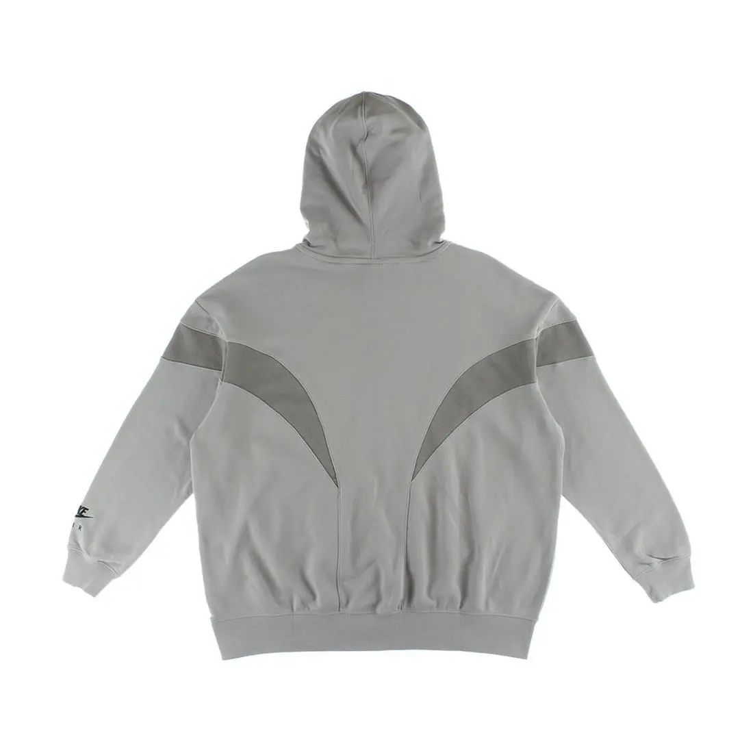 Nike clothing - DD5417033 - DD5417033 - Grey/College Grey, Main: Grey (UPC: 195239511691) 0