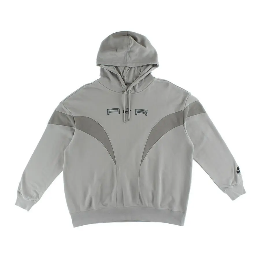 Nike clothing - DD5417033 - DD5417033 - Grey/College Grey, Main: Grey (UPC: 195239511691) 1