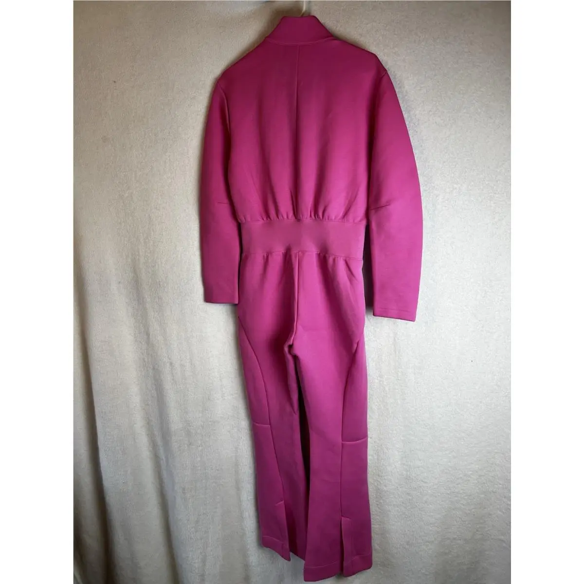 Nike clothing - Pink 0