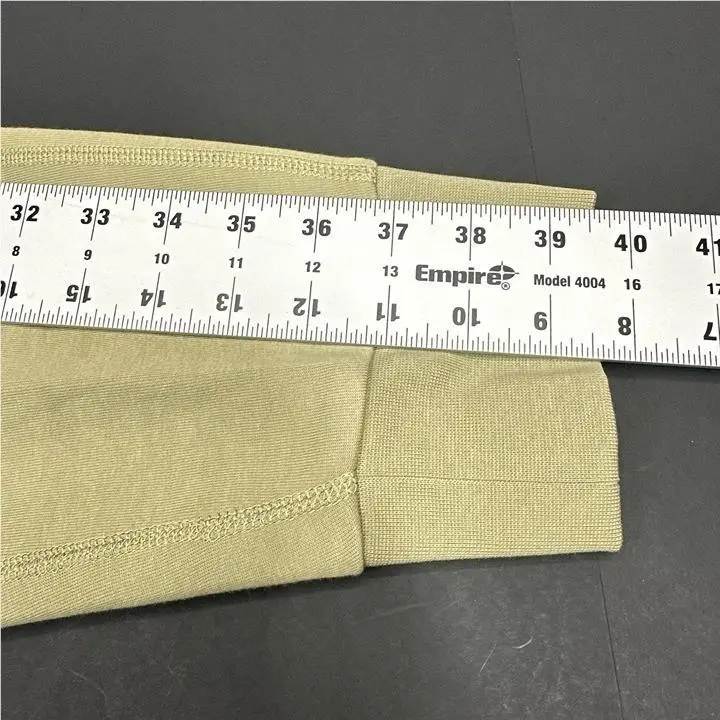 Nike clothing - Neutral Olive 8