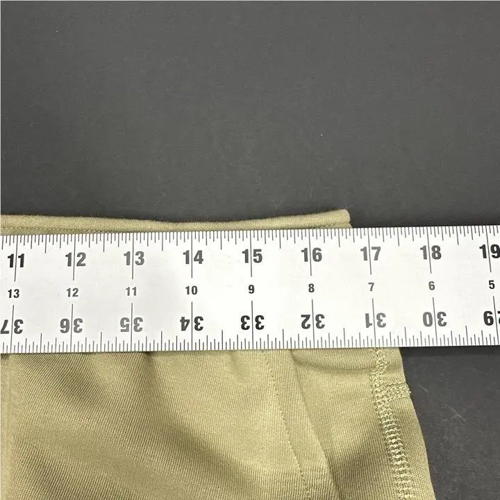 Nike clothing - Neutral Olive 6