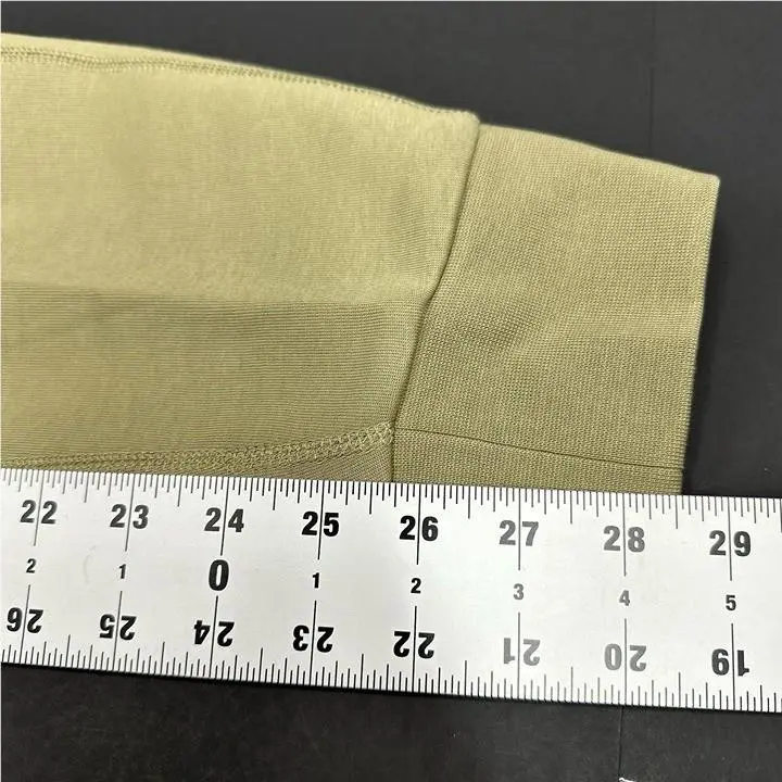 Nike clothing - Neutral Olive 7