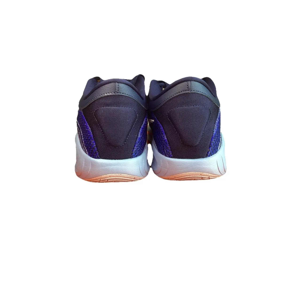 Nike shoes - Nike G.T. Cut - Cut - FJ7808-401 - Blue (UPC: 0197859200085) 3