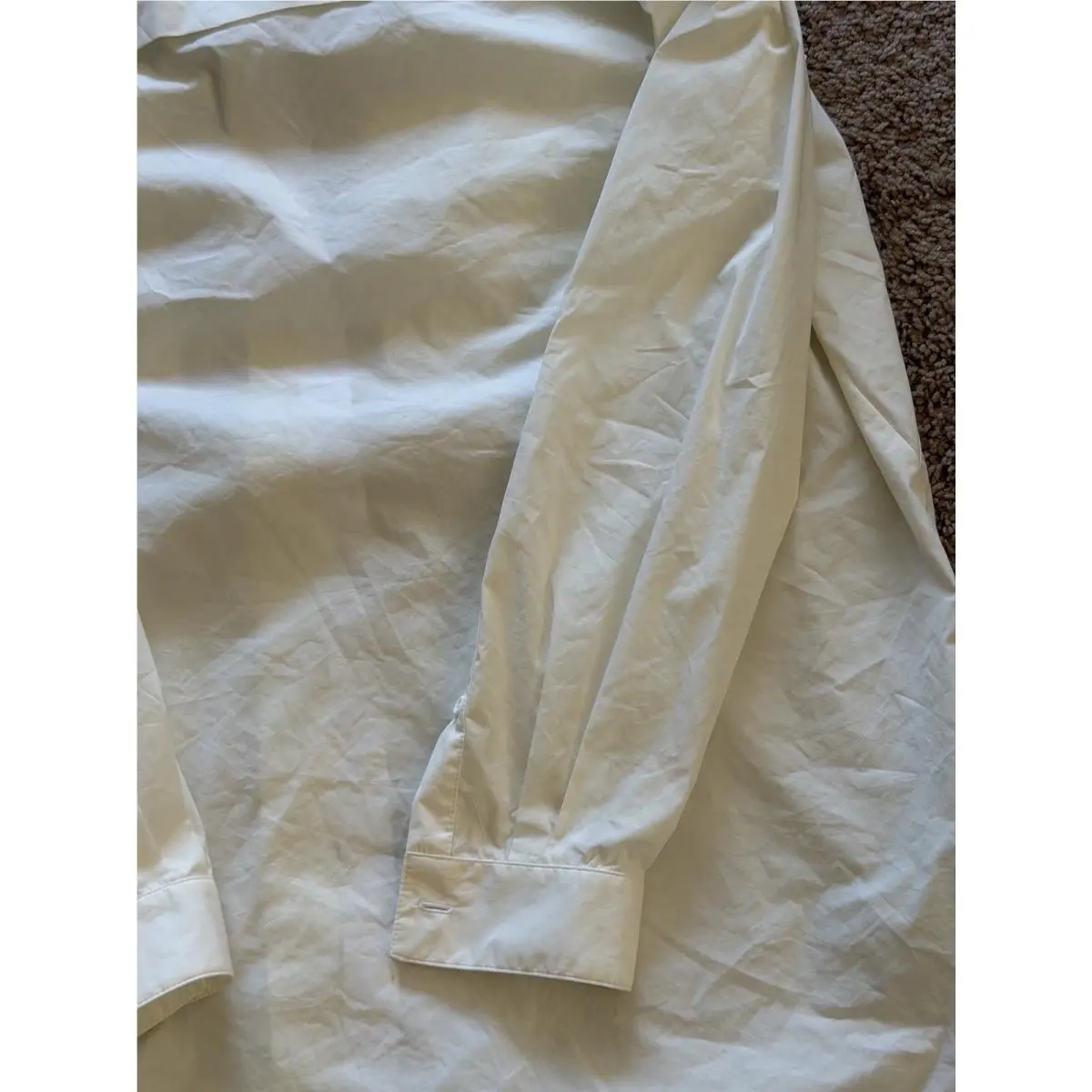 Nike clothing - Ashen Slate (UPC: 196155021325) 9