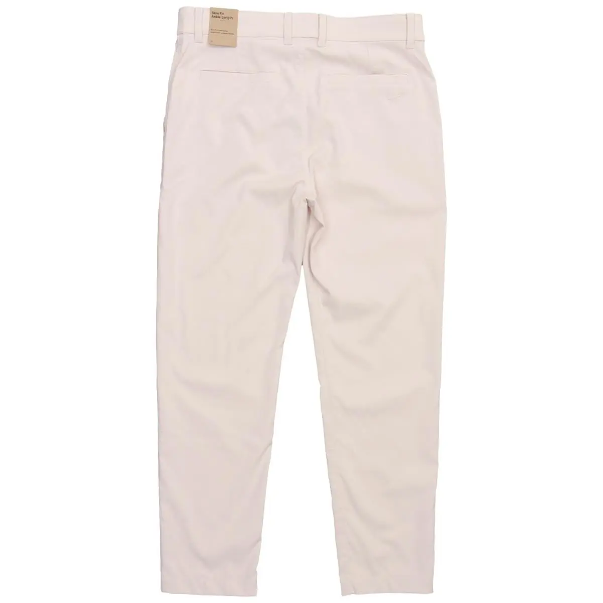 Nike clothing - FD5622-104 - FD5622-104 - Beige (UPC: 197860388086) 0