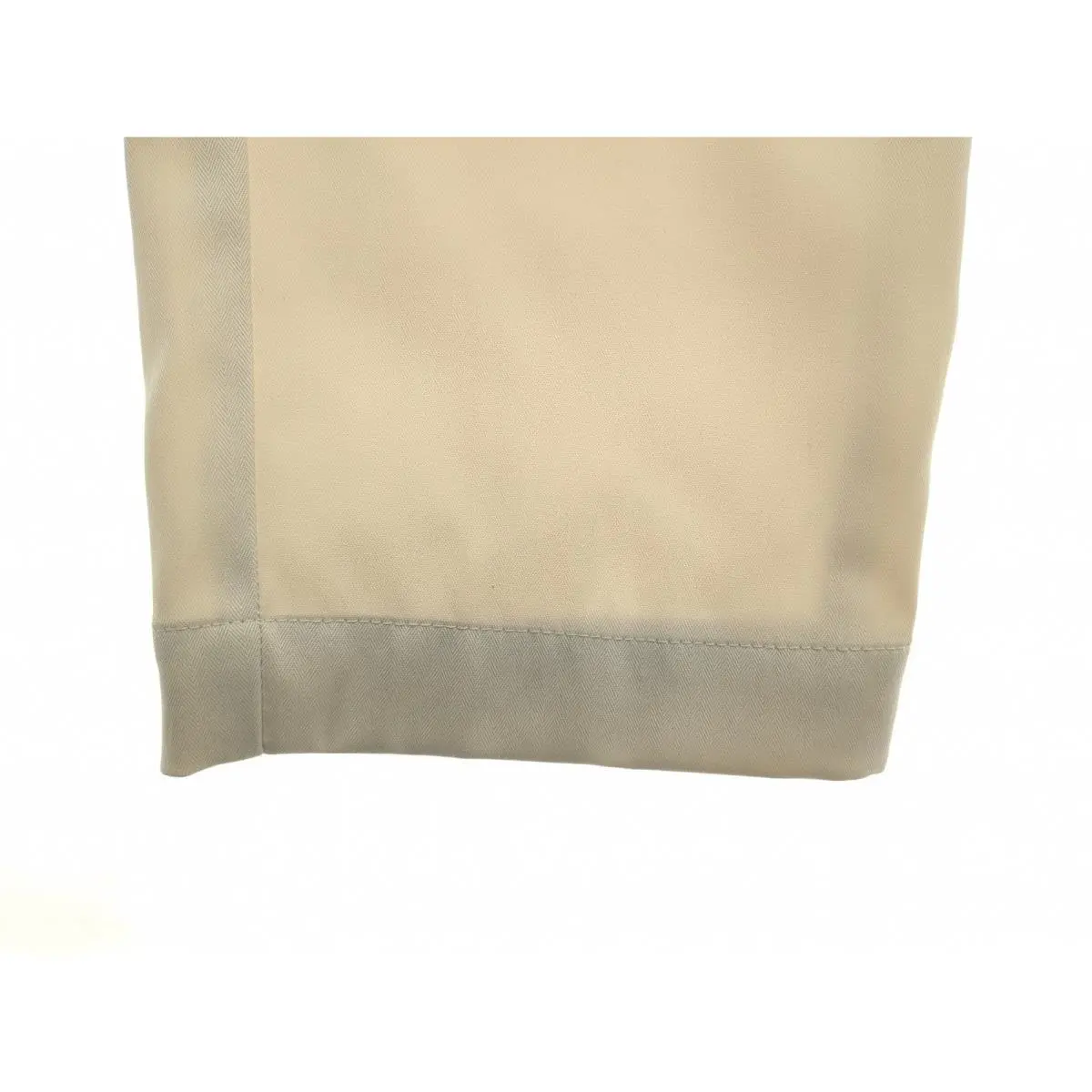 Nike clothing - FD5622-104 - FD5622-104 - Beige (UPC: 197860388086) 5