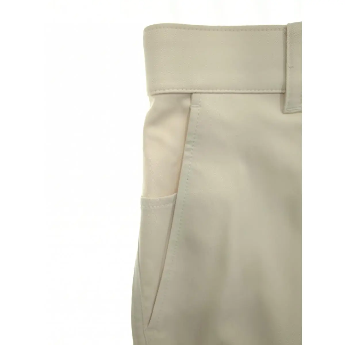 Nike clothing - FD5622-104 - FD5622-104 - Beige (UPC: 197860388086) 2