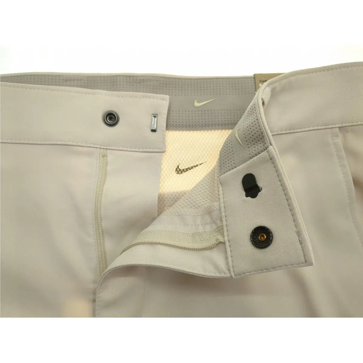 Nike clothing - FD5622-104 - FD5622-104 - Beige (UPC: 197860388086) 4
