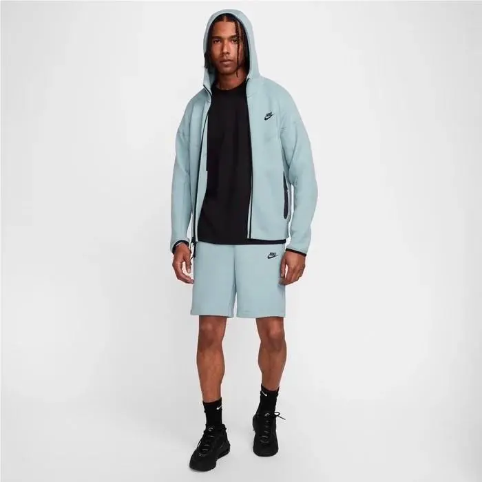 Nike clothing - Blue (UPC: 197597293301) 8