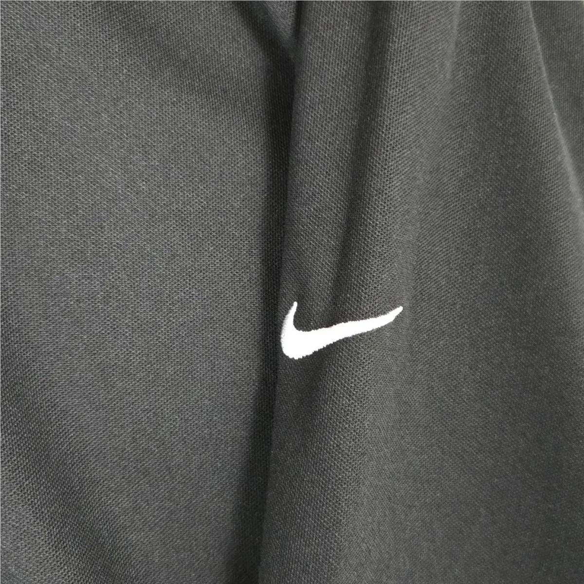 Nike clothing - Nike Dri-Fit - Black 1