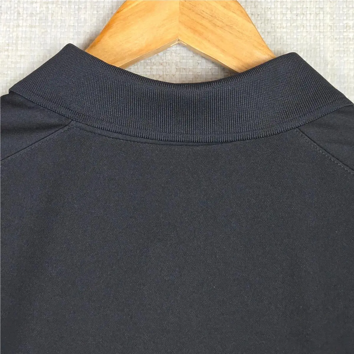 Nike clothing - Nike Dri-Fit - Black 5