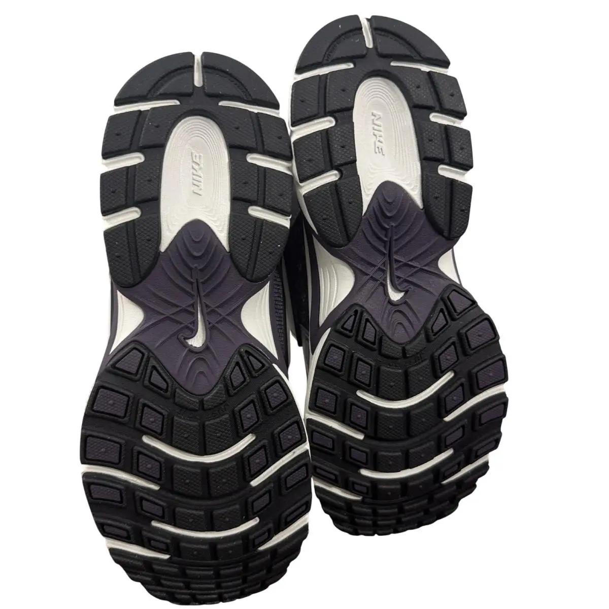 Nike shoes - Nike V5 RNR - RNR - Purple 2