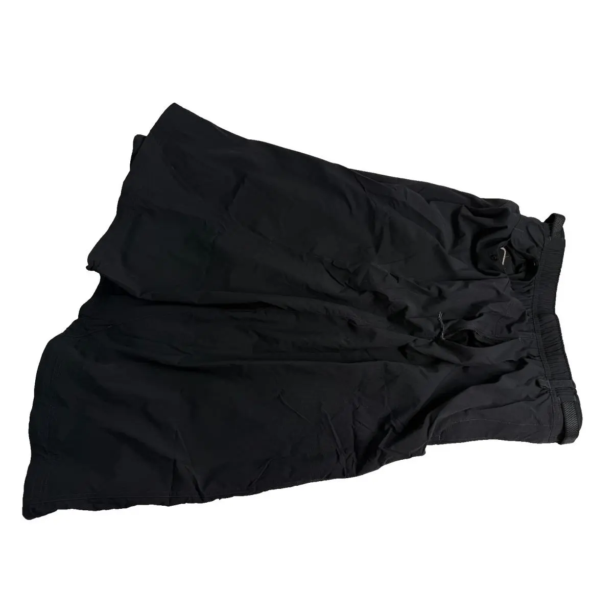Nike clothing - IB4431010 - IB4431010 - Black 4
