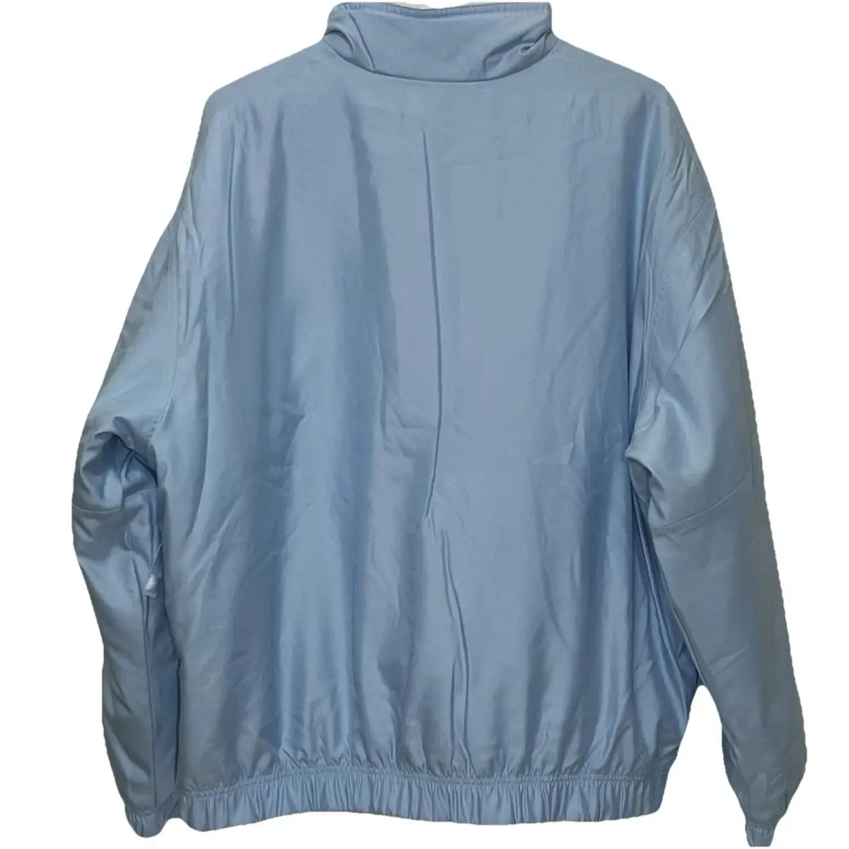 Nike clothing - DN1266 441 - Blue 1
