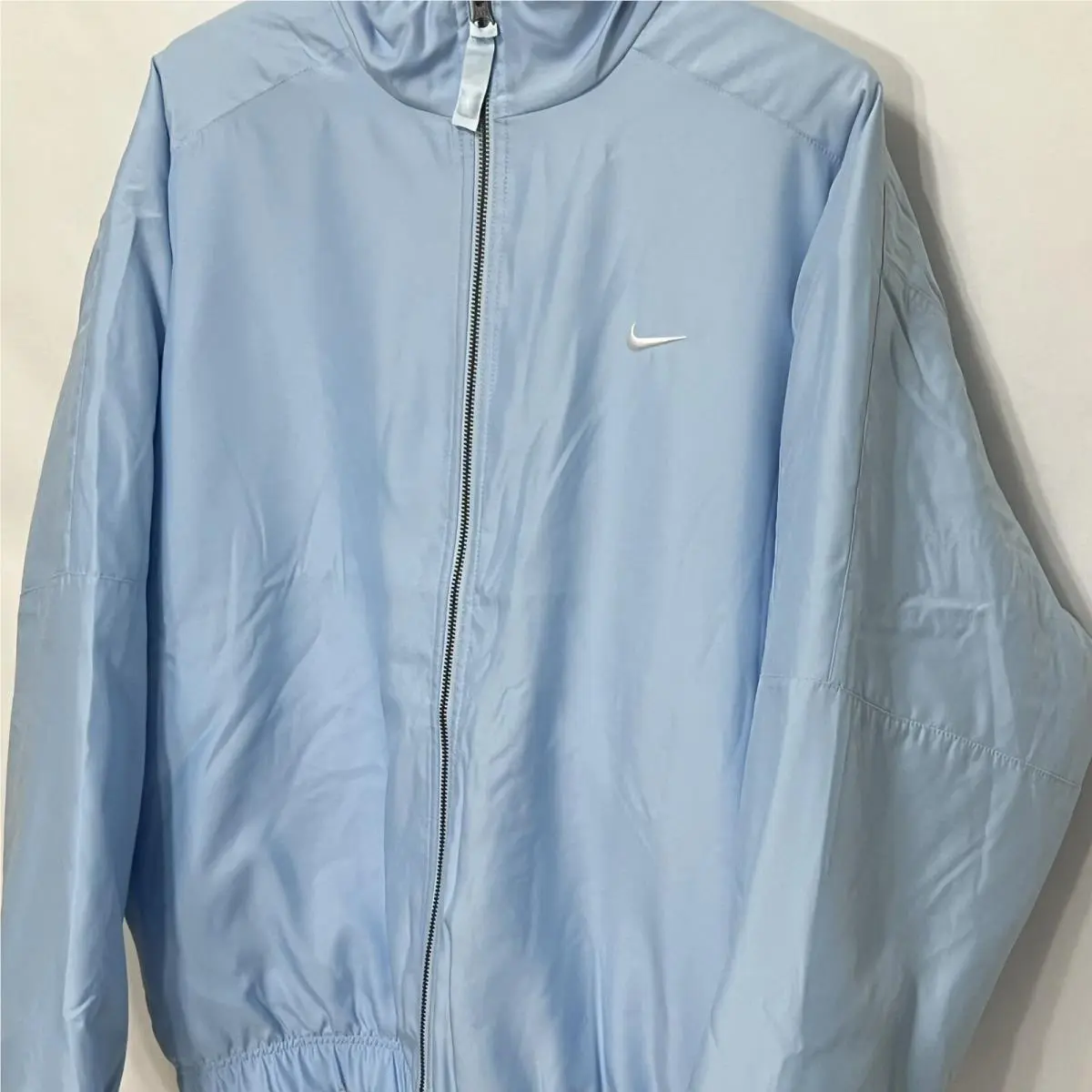 Nike clothing - DN1266 441 - Blue 5