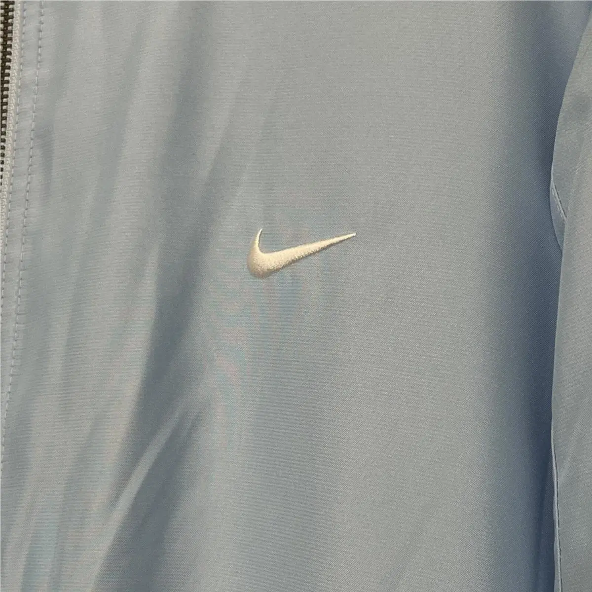 Nike clothing - DN1266 441 - Blue 8