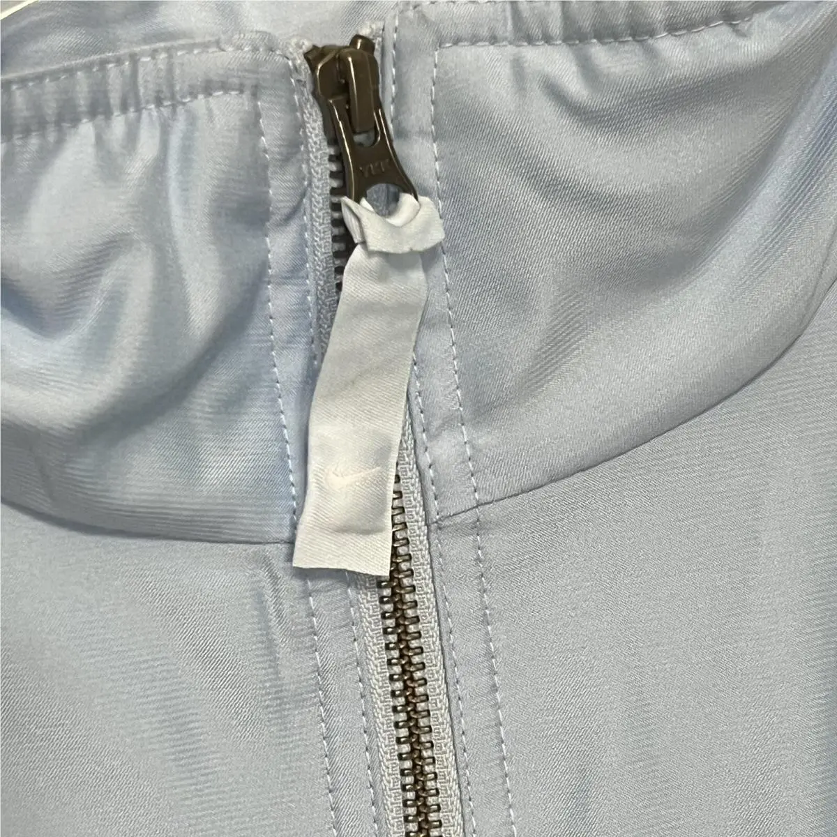 Nike clothing - DN1266 441 - Blue 9