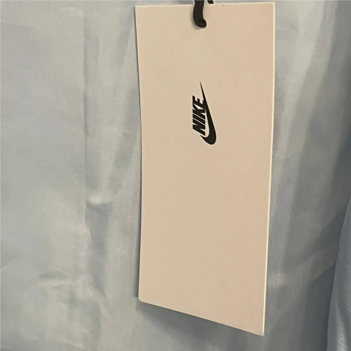 Nike clothing - DN1266 441 - Blue 10