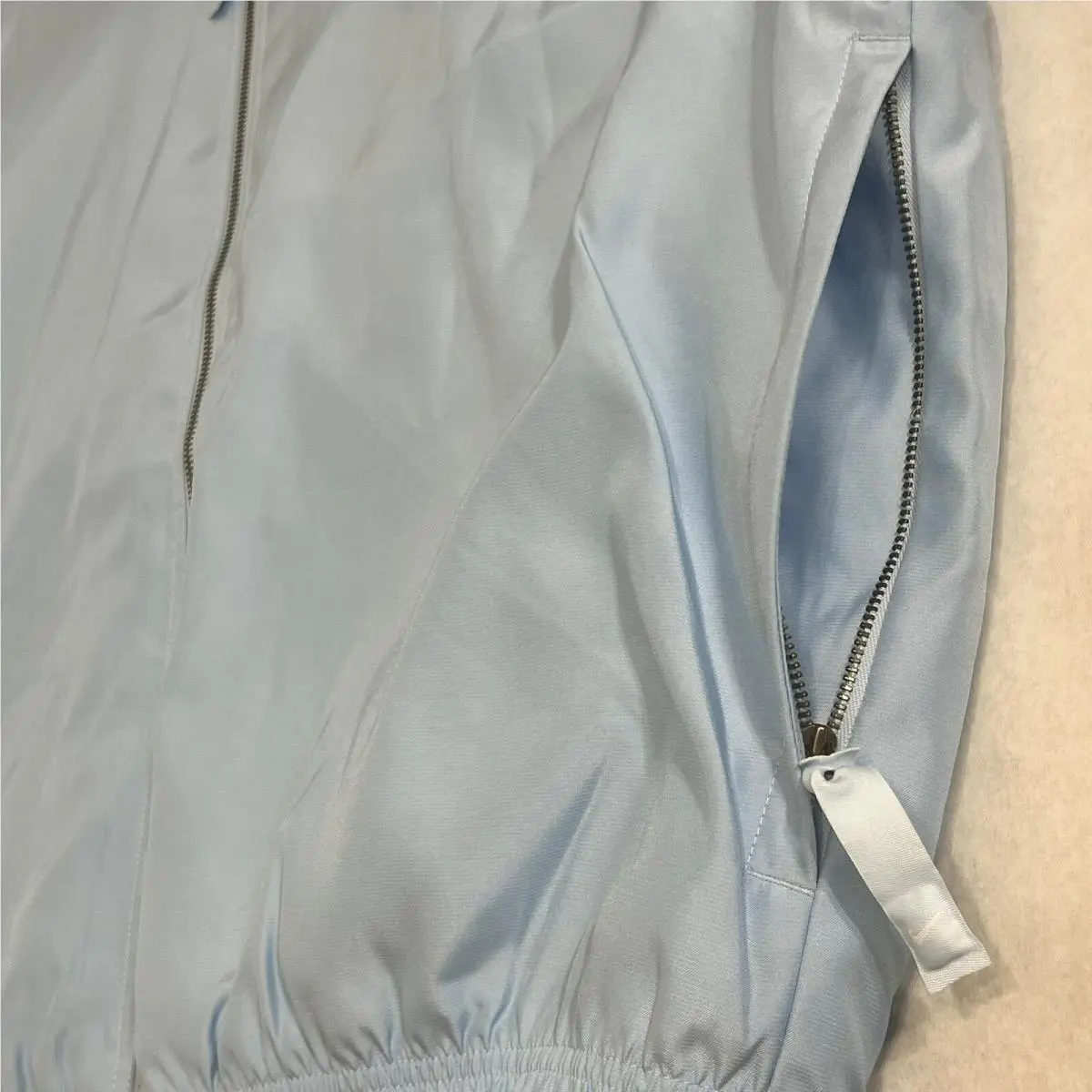 Nike clothing - DN1266 441 - Blue 11