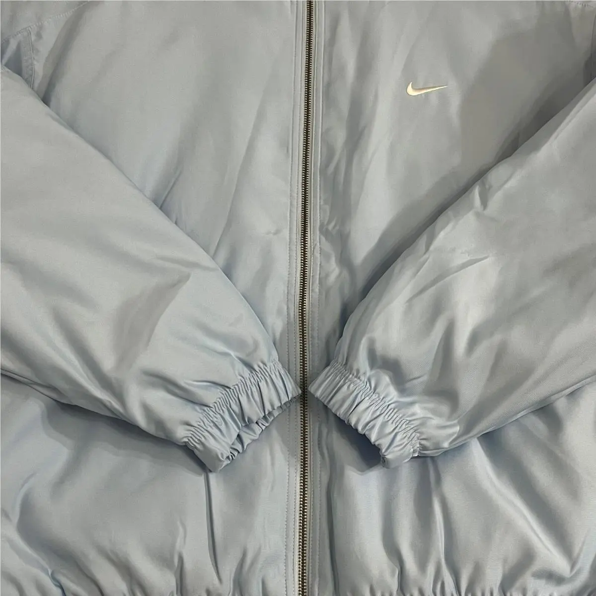 Nike clothing - DN1266 441 - Blue 6