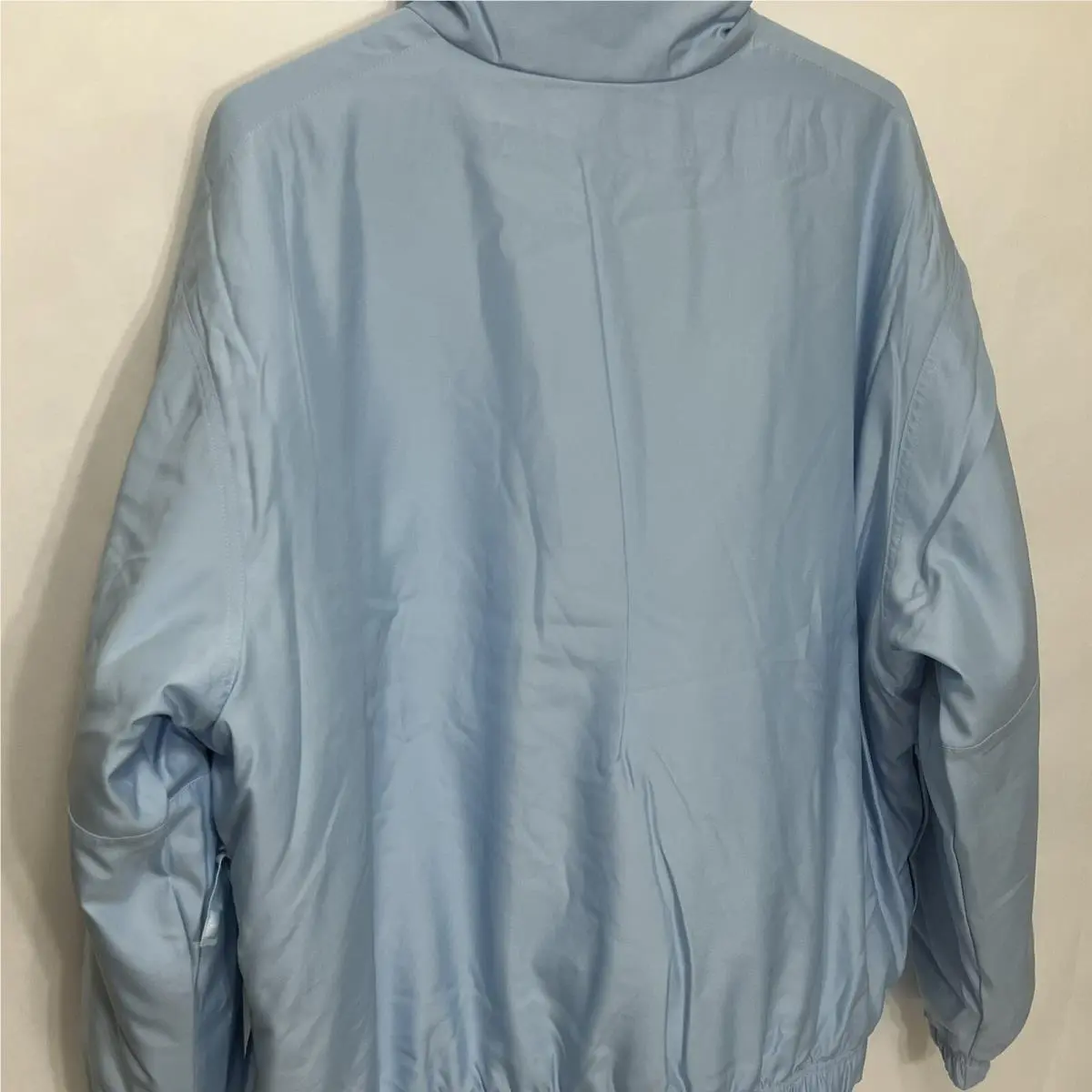 Nike clothing - DN1266 441 - Blue 7