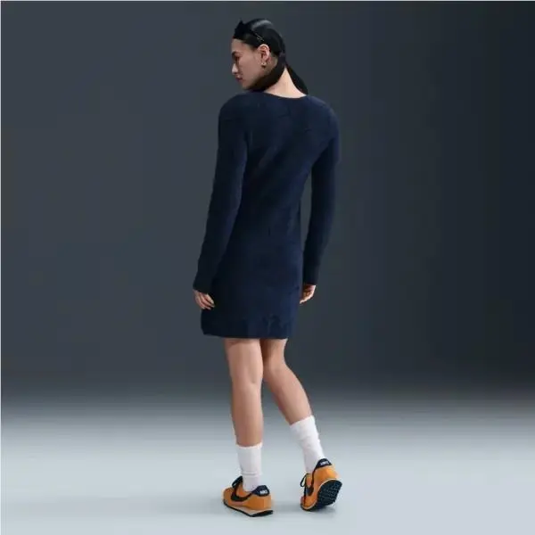 Nike clothing - Hv2764-410 - Hv2764-410 - Blue (UPC: 0198484418500) 0