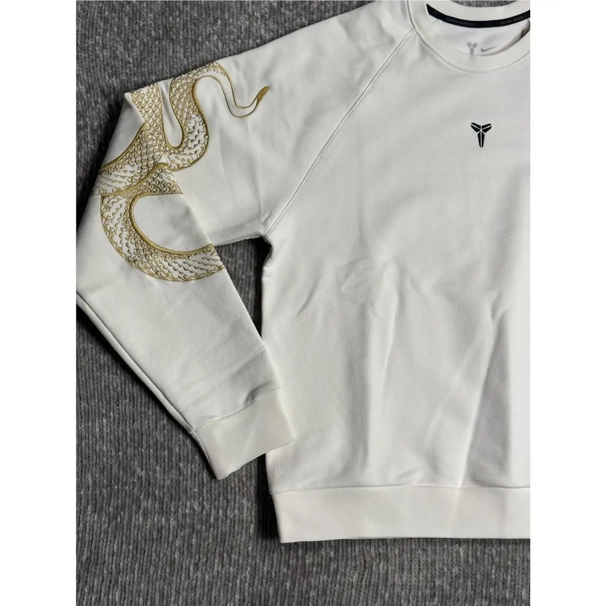 Nike clothing - Ivory 0
