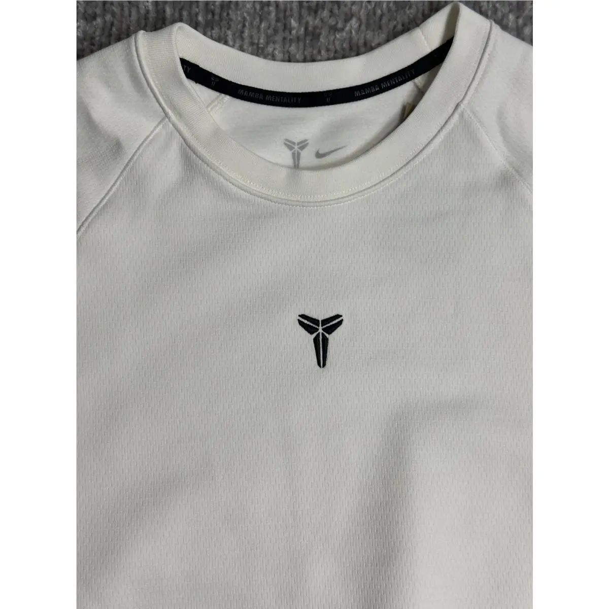 Nike clothing - Ivory 4