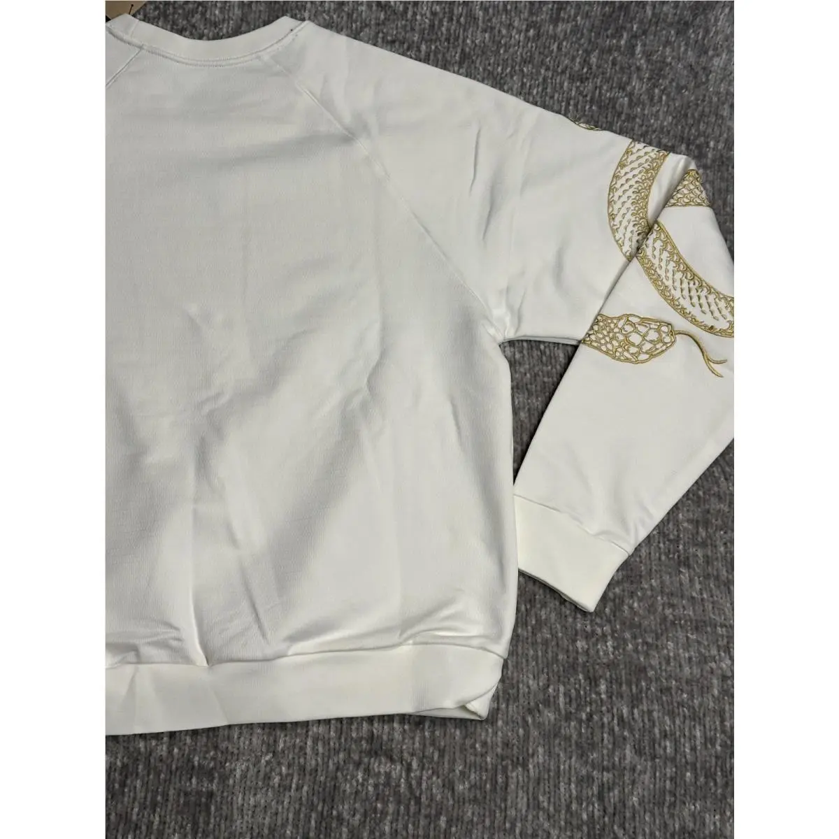 Nike clothing - Ivory 5